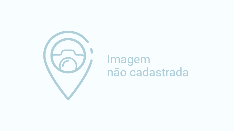 Ruinas jesuiticas de San Ignacio + Mina de pedras preciosas Wanda